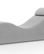 Lyza Chaise Lounger