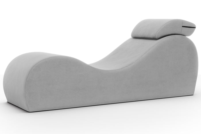 Lyza Chaise Lounger