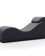 Lyza Chaise Lounger