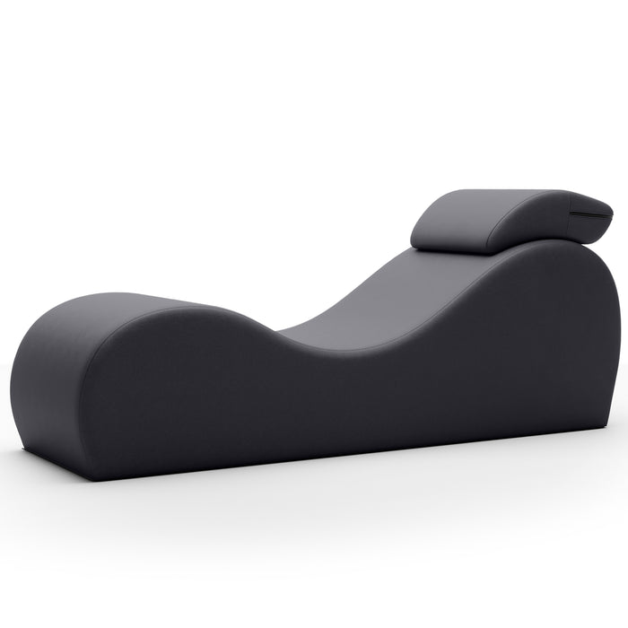 Lyza Chaise Lounger