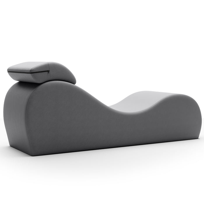 Lyza Chaise Lounger