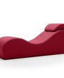 Lyza Chaise Lounger