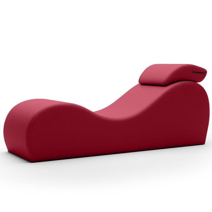 Lyza Chaise Lounger