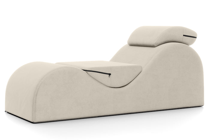 Esse Tantric Sex Chaise