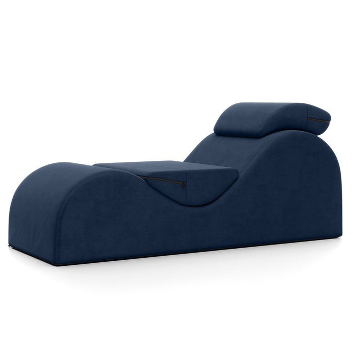 Esse Tantric Sex Chaise