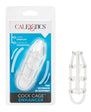 Cock Cage Penis Enhancer