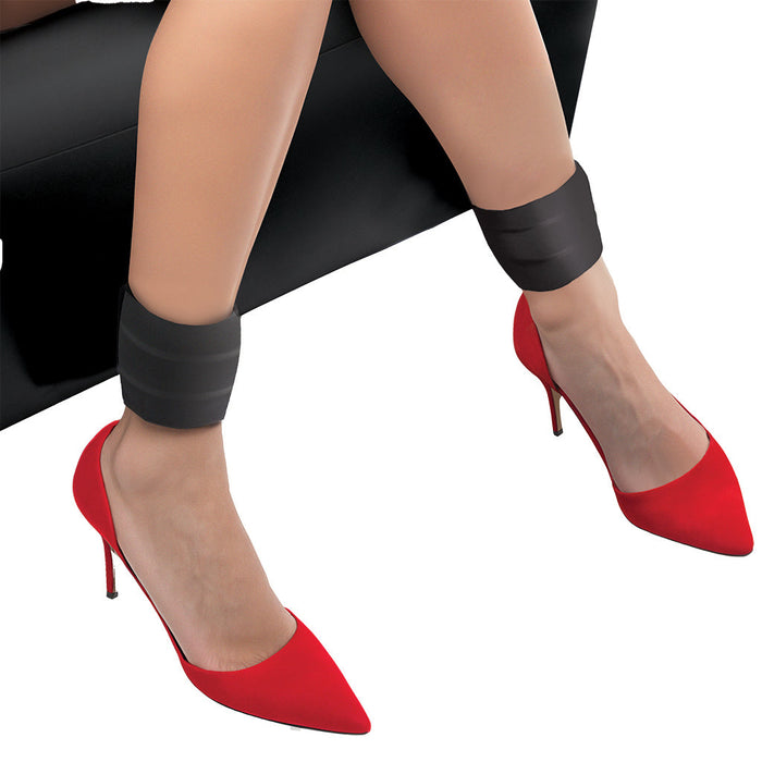 WhipSmart Inflatable Bondage Chair