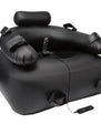 WhipSmart Inflatable Bondage Chair