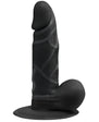 WhipSmart Inflatable Bondage Chair