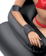 WhipSmart Inflatable Bondage Chair
