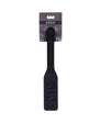 SS Edge MINE Silicone Paddle