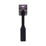 SS Edge MINE Silicone Paddle