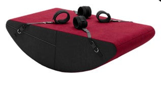 Liberator Scoop - Valkyrie Edition