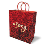 Sexy Gift Bag