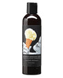 EB Edible Massage Oil 8 oz Asst Flavors