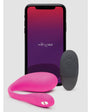 We-Vibe Jive 2 Electric Pink