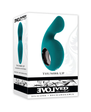 Evolved Thumbs Up Rechargeable Teal