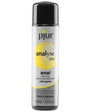Pjur Analyse Me! Relaxing Anal Glide Silicone - 100 ml