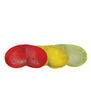 Gummy Boobs Candy - 5.35 oz.