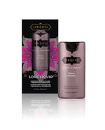 Kama Sutra Love Liquid - 3.4 oz