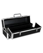 Lockable Vibrator Case - Assorted Sizes
