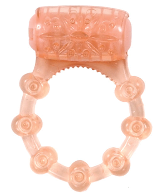 Best Screaming O Vibrating Ring BoudoirNoir Best Screaming O Vibrating Ring BoudoirNoir