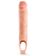 Performance Cock Sheath - 1.5in Penis Extender