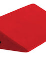 Wedge 24