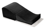 Flip Ramp