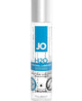 JO® H2O ORIGINAL