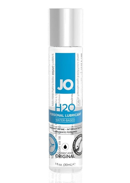 JO® H2O ORIGINAL