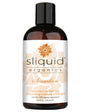 Sliquid Organics Sensation Lubricant