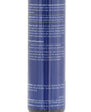 Pjur Analyse Me! Relaxing Water Anal Glide - 100 ml