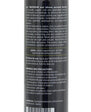 Pjur Back Door Anal Silicone Lubricant
