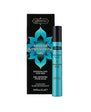 Kama Sutra Intensify Plus - Cooling