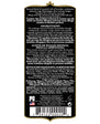 Kama Sutra Aromatic Oil - 8 oz