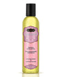 Kama Sutra Aromatic Oil - 8 oz