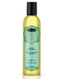 Kama Sutra Aromatic Oil - 8 oz