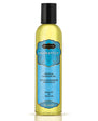 Kama Sutra Aromatic Oil - 8 oz