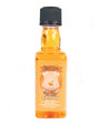 Love Lickers - 1.76 oz