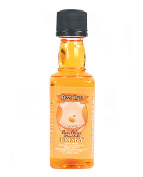 Love Lickers - 1.76 oz