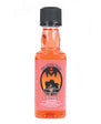 Love Lickers - 1.76 oz