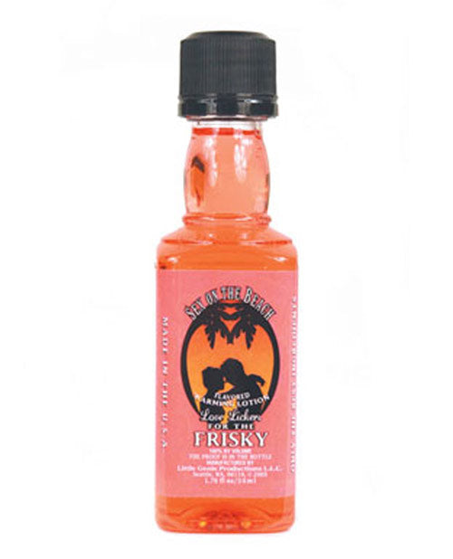 Love Lickers - 1.76 oz