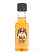 Love Lickers - 1.76 oz
