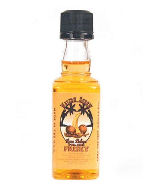 Love Lickers - 1.76 oz