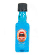 Love Lickers - 1.76 oz
