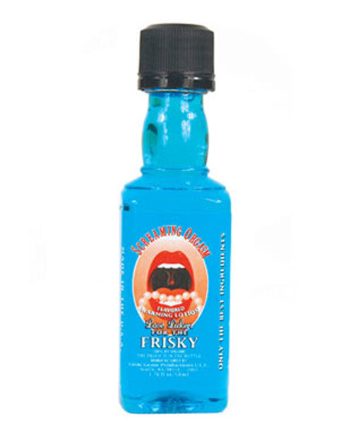 Love Lickers - 1.76 oz