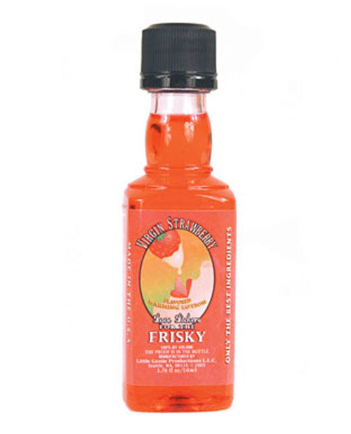 Love Lickers - 1.76 oz