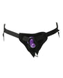 Sportsheets New Comers Strap-on and Dildo Set