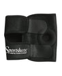 Sportsheets Thigh Harness